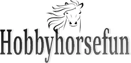 De Hobby Horse specialist van Nederland en België