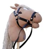 ByToiZZ Hobby Horse blond 2