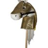ByAstrup Mestboy Set voor Hobby Horses De Hobby Horse specialist van Nederland en België ByAstrup Mestboy Set voor Hobby Horses De Hobby Horse specialist van Nederland en België HobbyHorse Accessoires