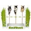ByAstrup Mestboy Set voor Hobby Horses De Hobby Horse specialist van Nederland en België ByAstrup Mestboy Set voor Hobby Horses De Hobby Horse specialist van Nederland en België HobbyHorse Accessoires