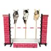 Paardrijcap voor Poppen De Hobby Horse specialist van Nederland en België Paardrijcap voor Poppen De Hobby Horse specialist van Nederland en België HobbyHorse Accessoires