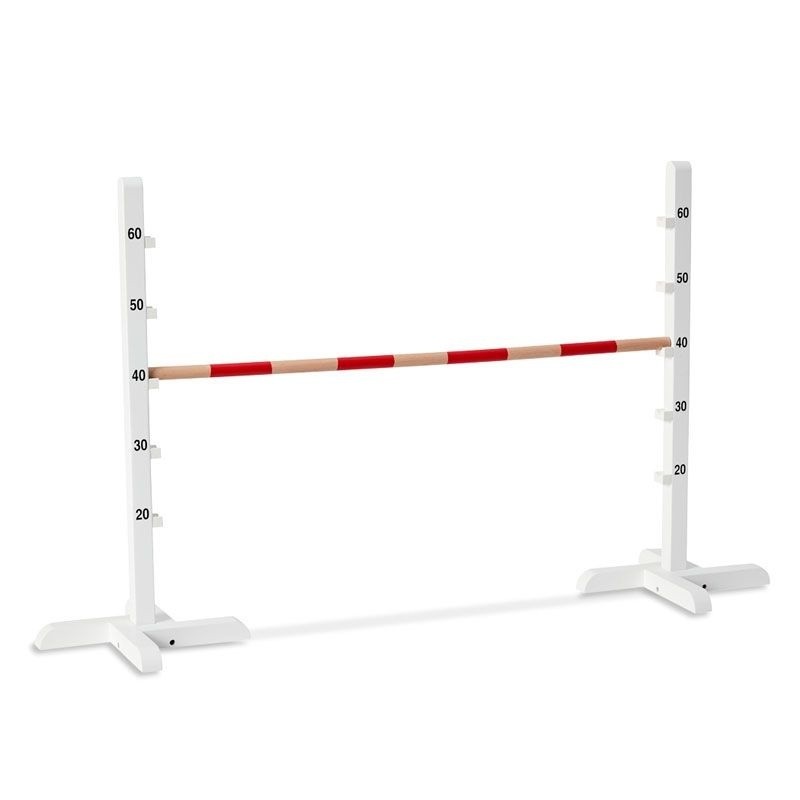 https://hobbyhorsefun.nl/wp-content/uploads/2025/01/hindernis-voor-stokpaarden.jpg