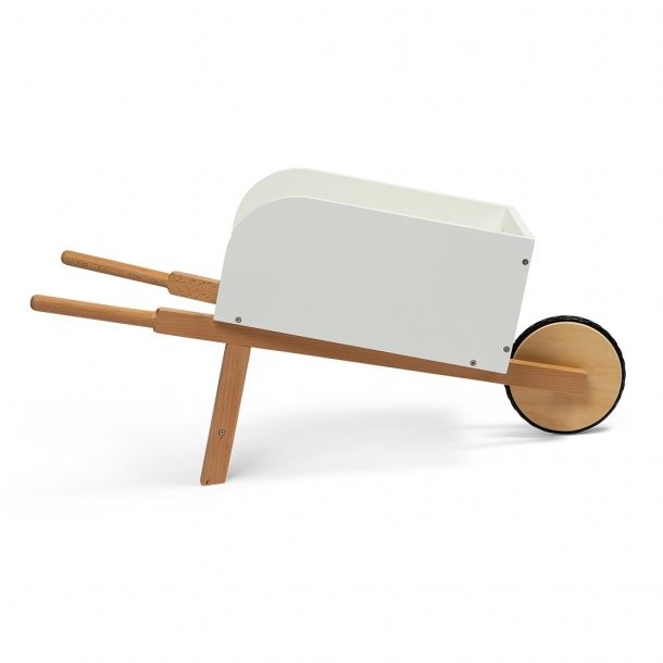 https://hobbyhorsefun.nl/wp-content/uploads/2025/01/houten-kruiwagen.jpg