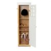 Hindernis voor Hobby Horses | ByAstrup De Hobby Horse specialist van Nederland en België HobbyHorse Accessoires