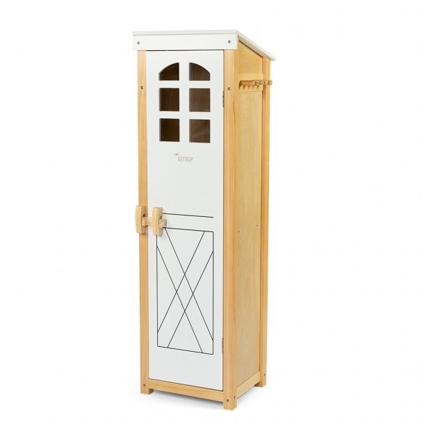 https://hobbyhorsefun.nl/wp-content/uploads/2025/01/kast-voor-paardenstal-2.jpg