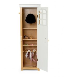 ByAstrup Kast voor Hobby Horse accessoires De Hobby Horse specialist van Nederland en België ByAstrup Kast voor Hobby Horse accessoires