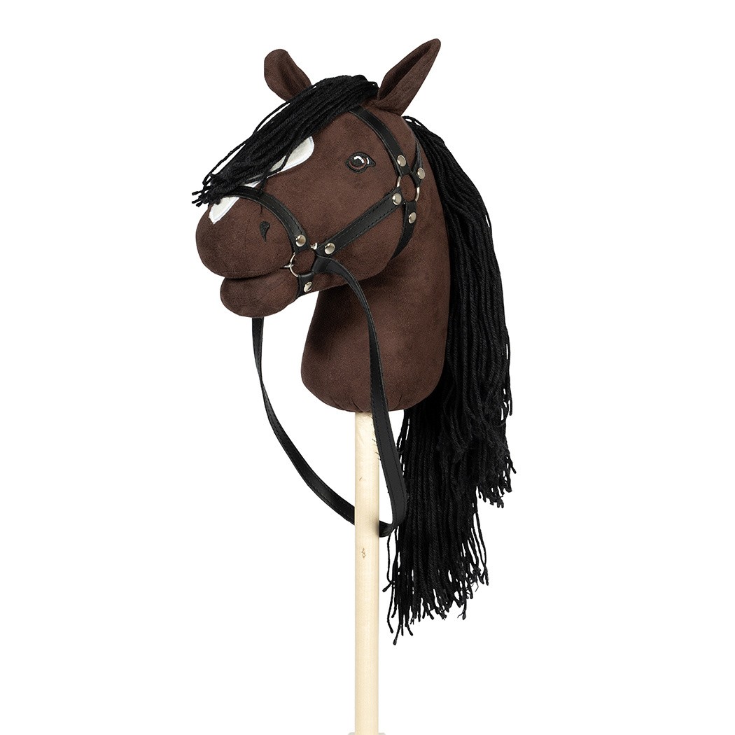 https://hobbyhorsefun.nl/wp-content/uploads/2025/01/luxe-stokpaard-met-open-mond-en-staart-kleur-bruin.jpg