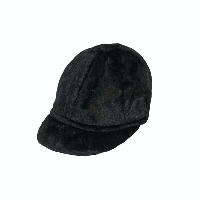 https://hobbyhorsefun.nl/wp-content/uploads/2025/01/paardrijcap-voor-poppen.jpg