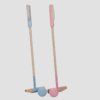 Halster en Halstertouw voor ByAstrup Hobby Horse | blauw De Hobby Horse specialist van Nederland en België Halster en Halstertouw voor ByAstrup Hobby Horse | blauw De Hobby Horse specialist van Nederland en België HobbyHorse Accessoires
