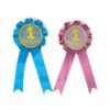 Hindernis voor Hobby Horses | ByAstrup De Hobby Horse specialist van Nederland en België HobbyHorse Accessoires