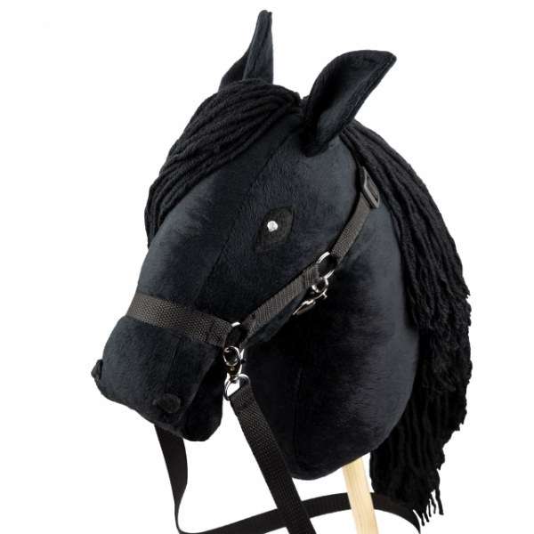 https://hobbyhorsefun.nl/wp-content/uploads/2025/01/s5___black-hobby-horse-with-halter-headcollar_600x600.jpeg