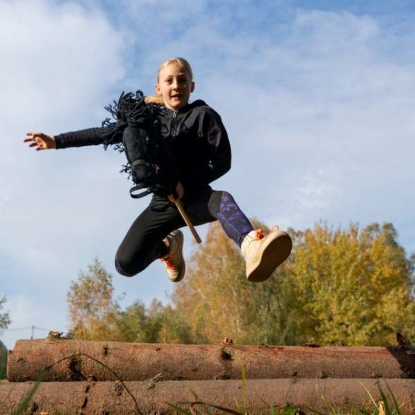 https://hobbyhorsefun.nl/wp-content/uploads/2025/01/s5___hobby-horse-jump-obstacle_600x600.jpeg