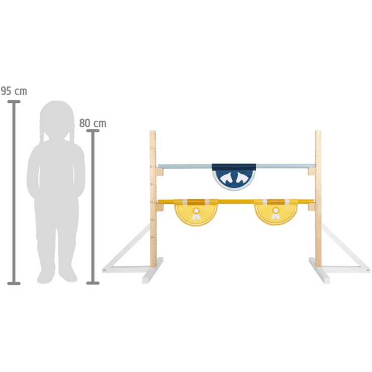 https://hobbyhorsefun.nl/wp-content/uploads/2025/01/spring-hindernis-voor-stokpaarden-stabiele-uitvoering-2.png