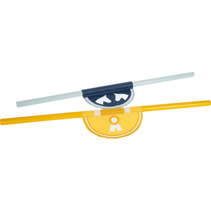 https://hobbyhorsefun.nl/wp-content/uploads/2025/01/spring-hindernis-voor-stokpaarden-stabiele-uitvoering-4.png