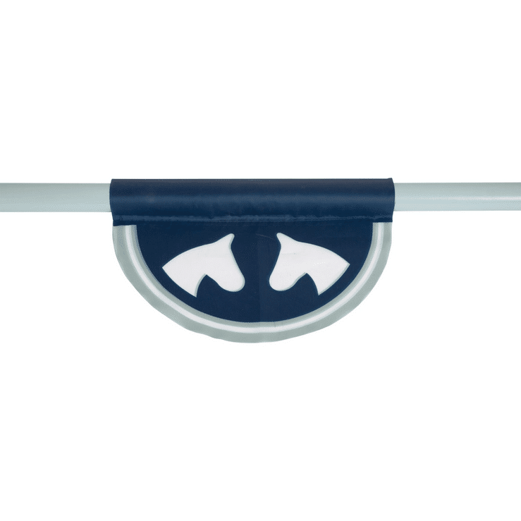https://hobbyhorsefun.nl/wp-content/uploads/2025/01/spring-hindernis-voor-stokpaarden-stabiele-uitvoering-5.png