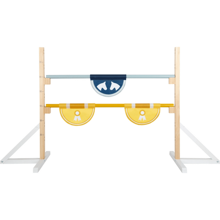https://hobbyhorsefun.nl/wp-content/uploads/2025/01/spring-hindernis-voor-stokpaarden-stabiele-uitvoering-6.png