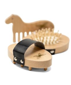 Alternative view of Verzorgingsset voor Hobby Horses