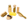 Spring hindernis voor Hobby Horsing | Stabiele uitvoering De Hobby Horse specialist van Nederland en België HobbyHorse Accessoires