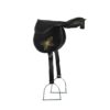 Hobby Horse voederset Deluxe De Hobby Horse specialist van Nederland en België HobbyHorse Accessoires
