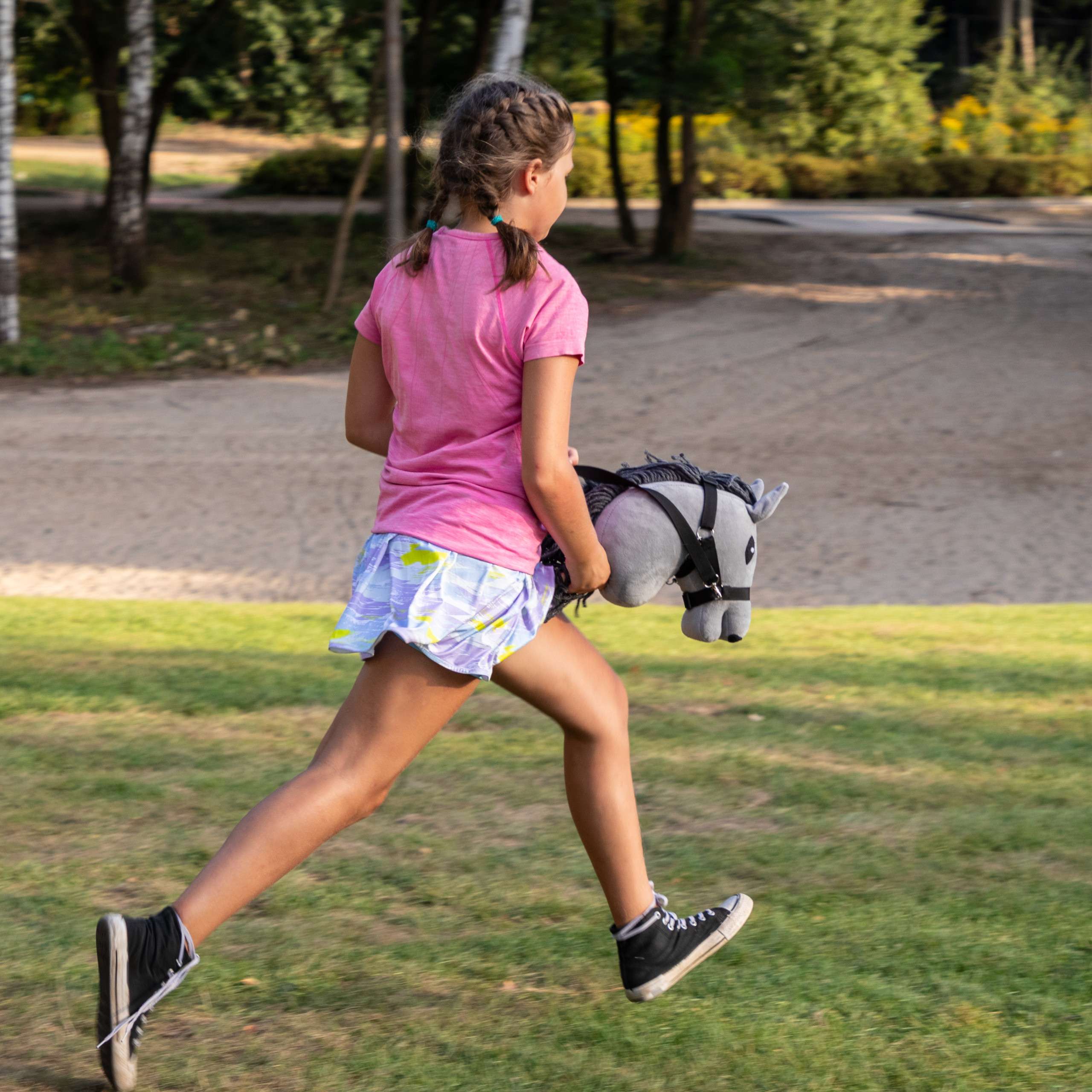 https://hobbyhorsefun.nl/wp-content/uploads/2025/02/s5___mouse-gray-hobby-horse-skippi-running-9094.jpg
