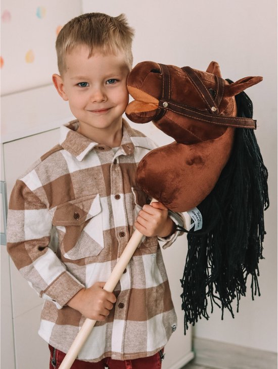 https://hobbyhorsefun.nl/wp-content/uploads/2025/03/550x731.jpg