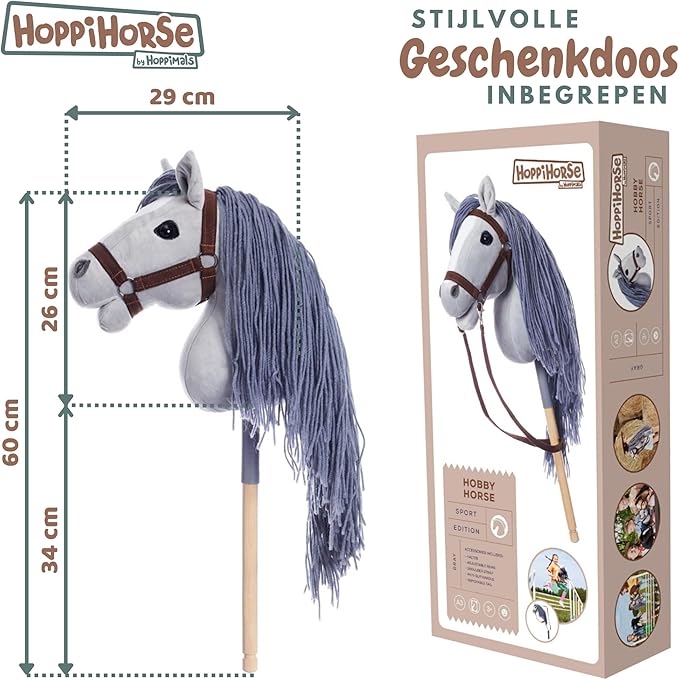 https://hobbyhorsefun.nl/wp-content/uploads/2025/03/71w0wmpAULL._AC_SX679_.jpg