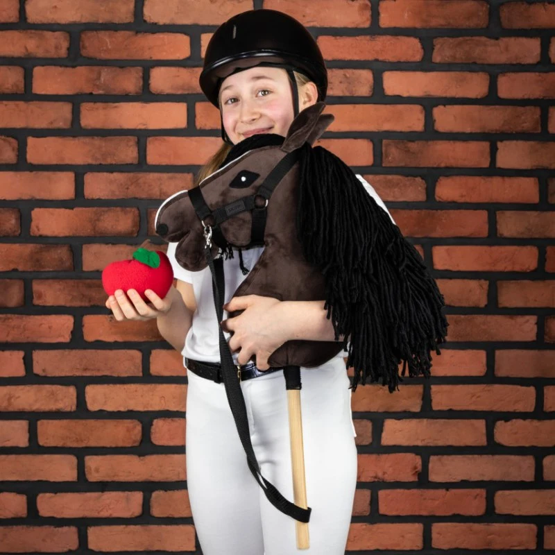 https://hobbyhorsefun.nl/wp-content/uploads/2025/03/s5___hobby-horse-skippi-bay-apple-7239_800x800.webp