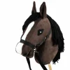 Hobby Horse Bruin A3