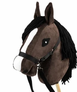 Hobby Horse Bruin A3