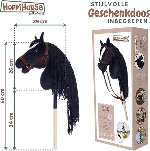 https://hobbyhorsefun.nl/wp-content/uploads/2025/04/71b0nmS9yaL._AC_SX522_.jpg