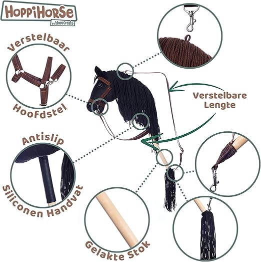 https://hobbyhorsefun.nl/wp-content/uploads/2025/04/71rhY7MVTL._AC_SX522_.jpg