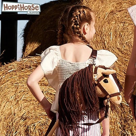 https://hobbyhorsefun.nl/wp-content/uploads/2025/04/81Tjm2naPKL._AC_SX522_.jpg