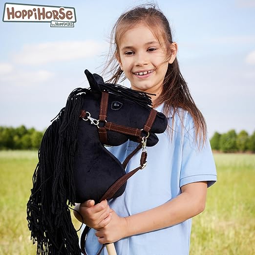 https://hobbyhorsefun.nl/wp-content/uploads/2025/04/81wdn2nShgL._AC_SX522_.jpg