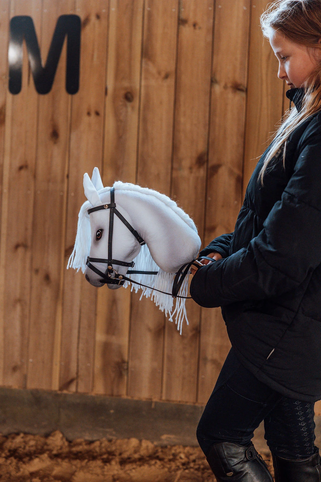 https://hobbyhorsefun.nl/wp-content/uploads/2025/04/Sigrid-2.webp