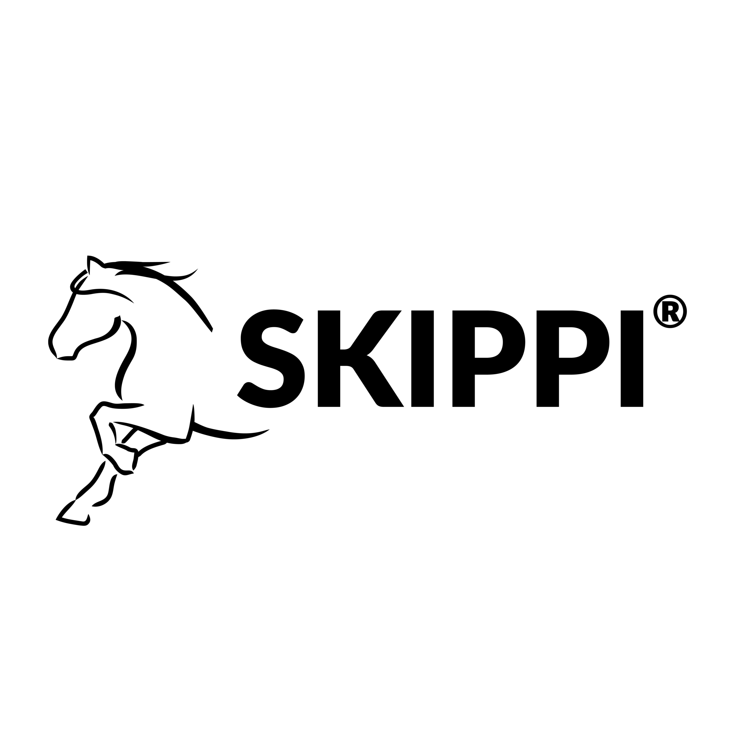 Skippi