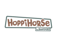 HoppiHorse