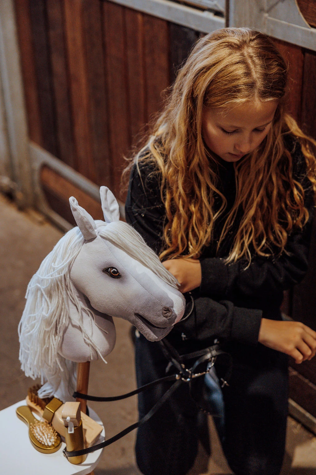 https://hobbyhorsefun.nl/wp-content/uploads/2025/04/sigrid-3.webp