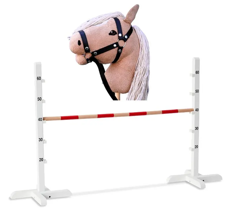 https://hobbyhorsefun.nl/wp-content/uploads/2025/05/ByToizz-Hobby-Horse-blond-Hindernis.webp