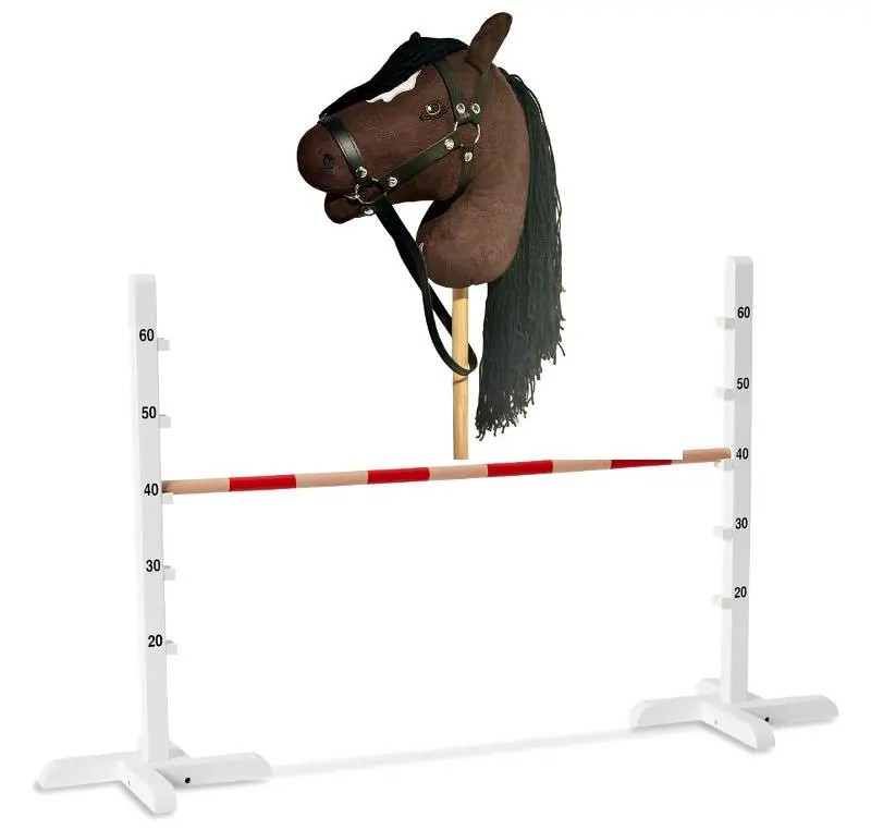 https://hobbyhorsefun.nl/wp-content/uploads/2025/05/ByToizz-Hobby-Horse-bruin-Hindernis.webp