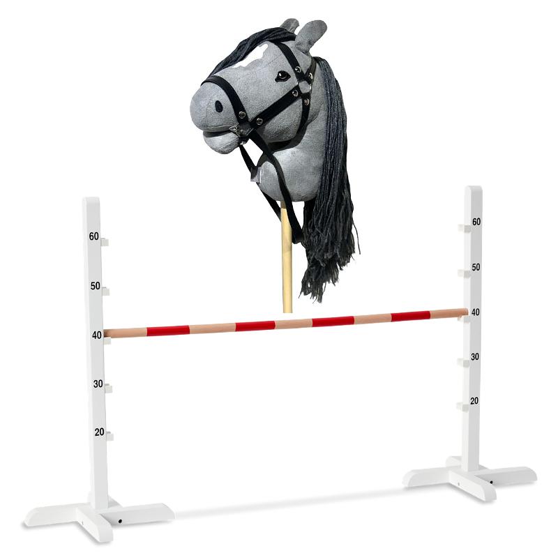 https://hobbyhorsefun.nl/wp-content/uploads/2025/05/ByToizz-Hobby-Horse-grijs-Hindernis.jpg