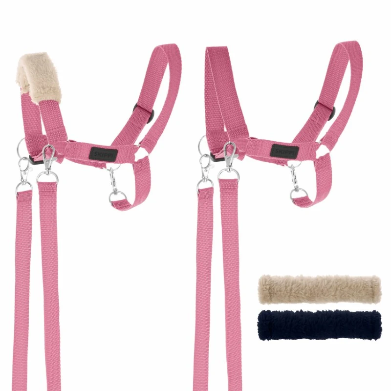 https://hobbyhorsefun.nl/wp-content/uploads/2025/05/Skippi-Halster-Roze-1.webp