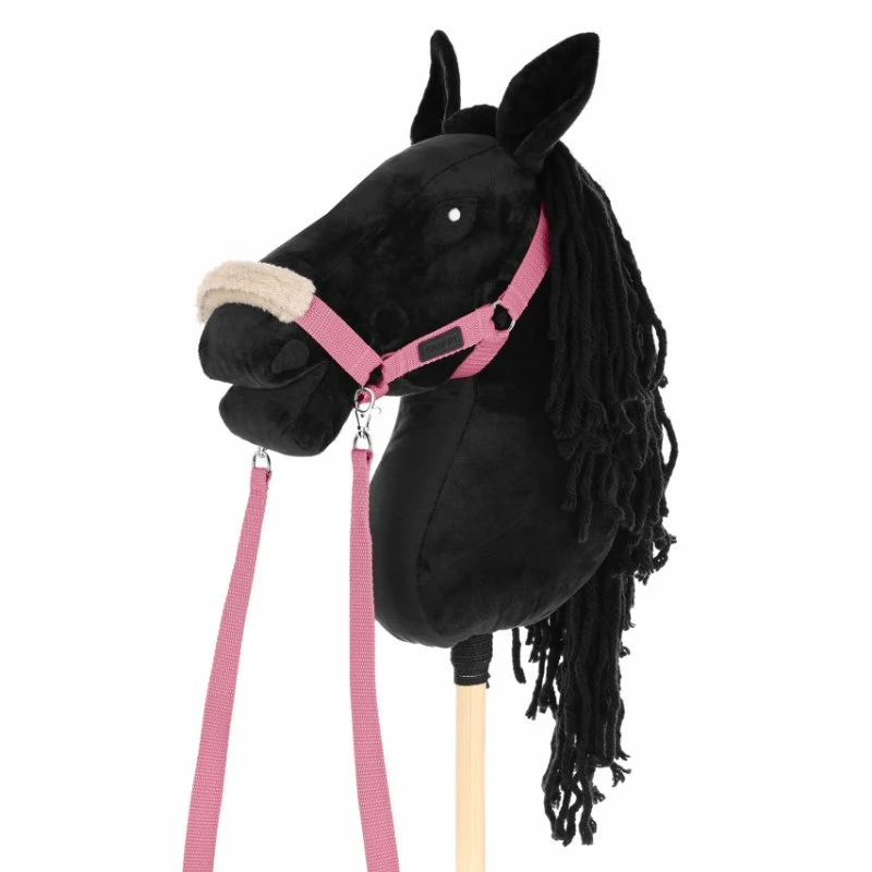 https://hobbyhorsefun.nl/wp-content/uploads/2025/05/Skippi-Halster-Roze-2.webp