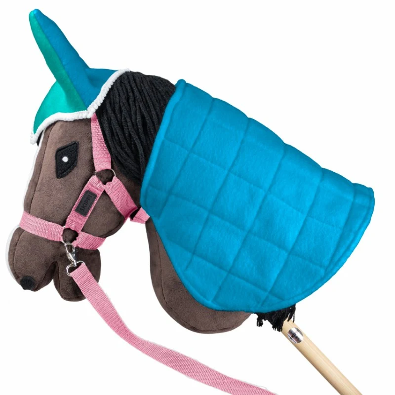 https://hobbyhorsefun.nl/wp-content/uploads/2025/05/Skippi-Halster-Roze-4.webp