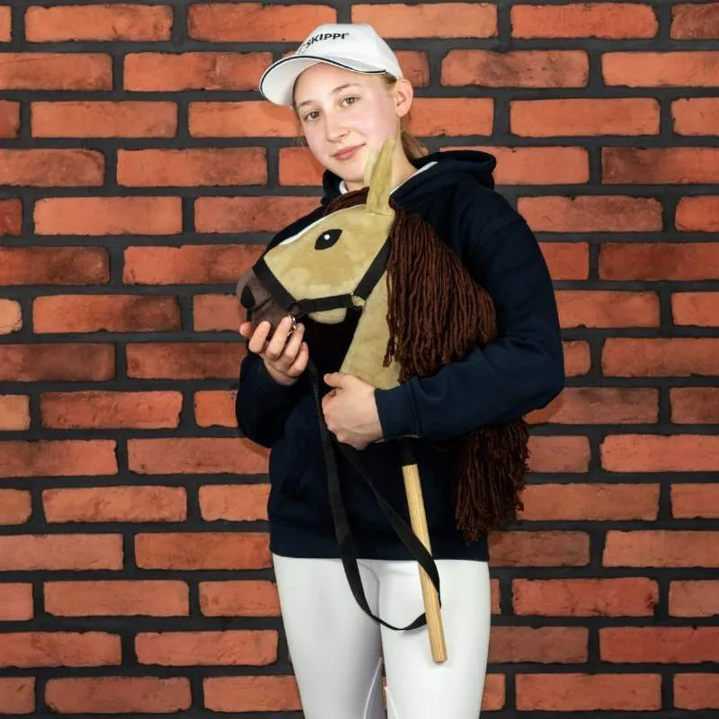 https://hobbyhorsefun.nl/wp-content/uploads/2025/05/Skippi-Hobby-Horse-Kameel-Kleurig-5.webp