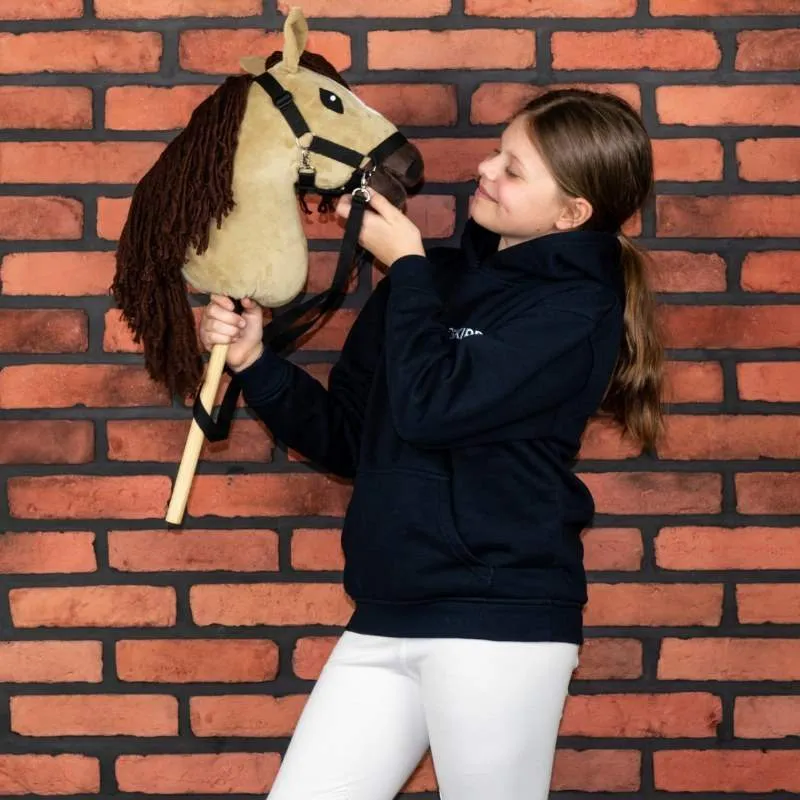 https://hobbyhorsefun.nl/wp-content/uploads/2025/05/Skippi-Hobby-Horse-Kameel-Kleurig-6.webp