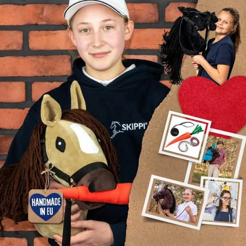https://hobbyhorsefun.nl/wp-content/uploads/2025/05/Skippi-Hobby-Horse-Kameel-Kleurig-8.webp
