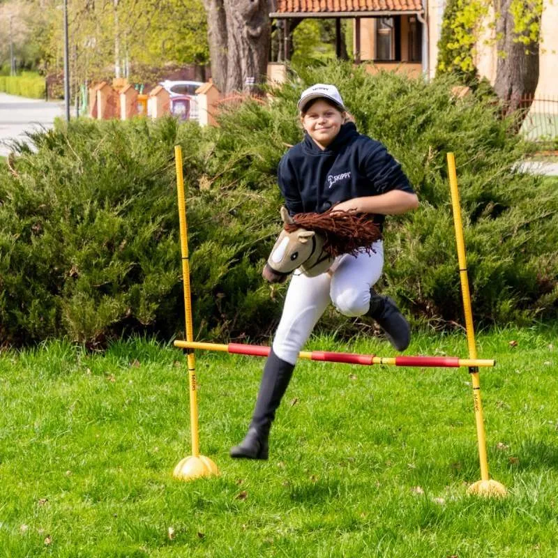 https://hobbyhorsefun.nl/wp-content/uploads/2025/05/Skippi-Hobby-Horse-Kameel-kleurig-12.webp