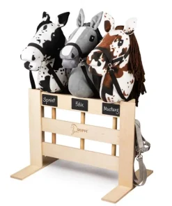 Skippi-Opbergrek-Hobby-Horses-foto-2