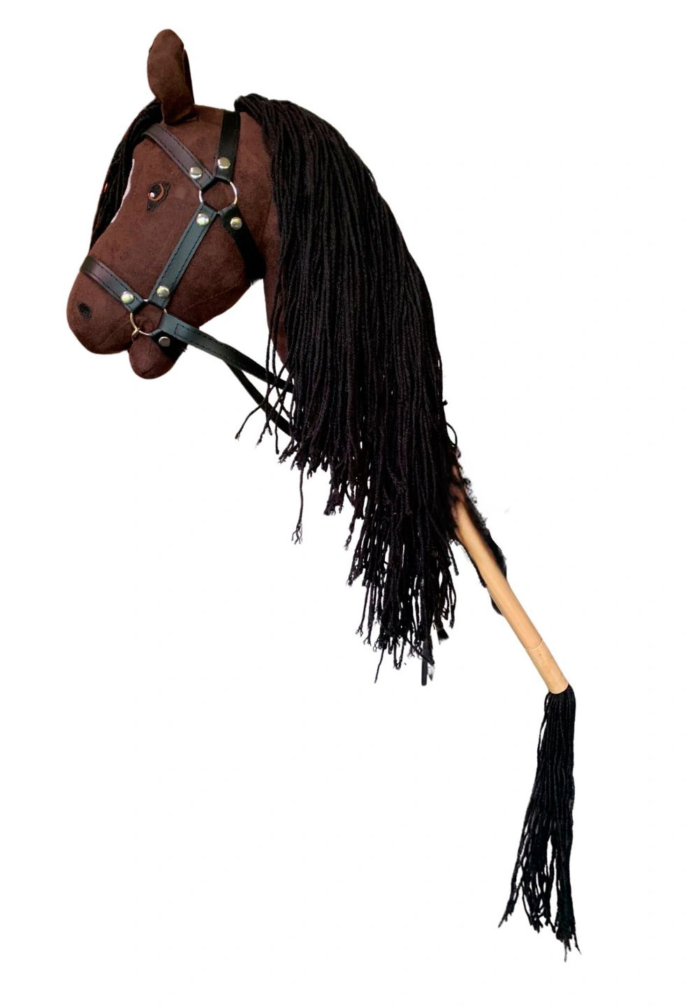 https://hobbyhorsefun.nl/wp-content/uploads/2025/05/bytoizz-bytoizz-stokpaard-open-mond-bruin.webp