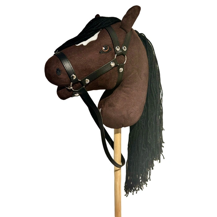 https://hobbyhorsefun.nl/wp-content/uploads/2025/05/bytoizz-bytoizz-stokpaard-open-mond-bruin2.webp